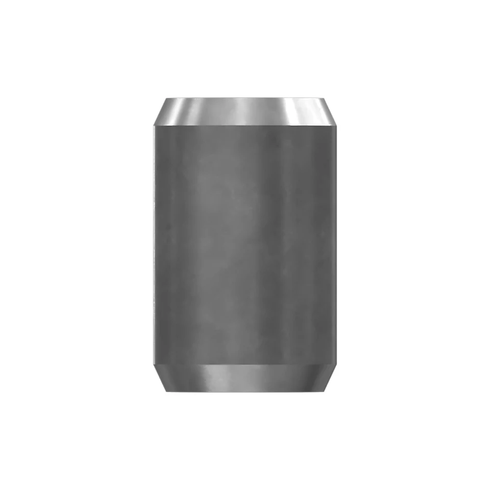 244-1112: 50mm Diameter Hollow Dowel 2441112 购买