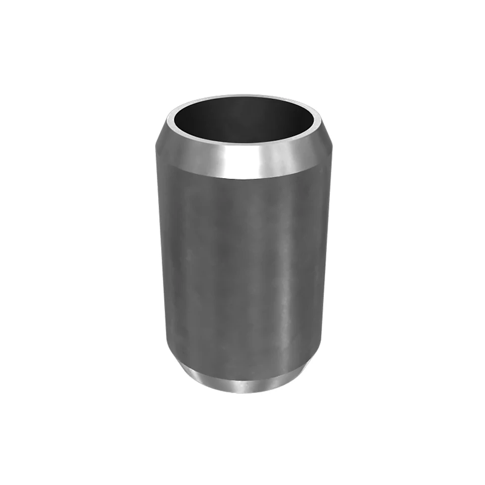 244-1112: 50mm Diameter Hollow Dowel 244-1112 Caterpillar