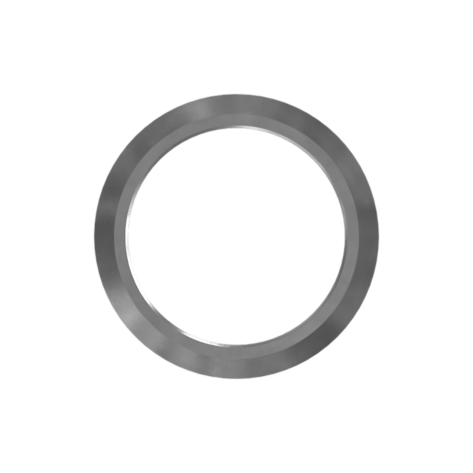 244-1112: 50mm Diameter Hollow Dowel 2441112 购买