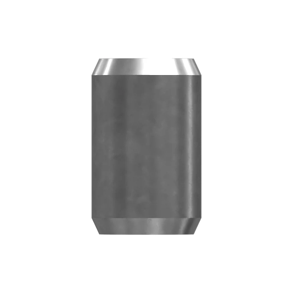 244-1112: 50mm Diameter Hollow Dowel 2441112 购买