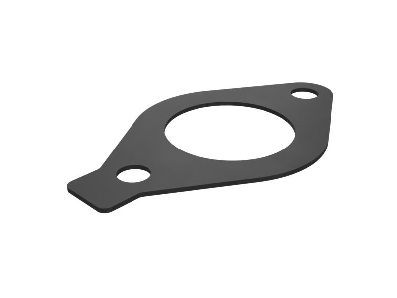 244-1400: Single Cylinder Head Install Kit 2441400 купить
