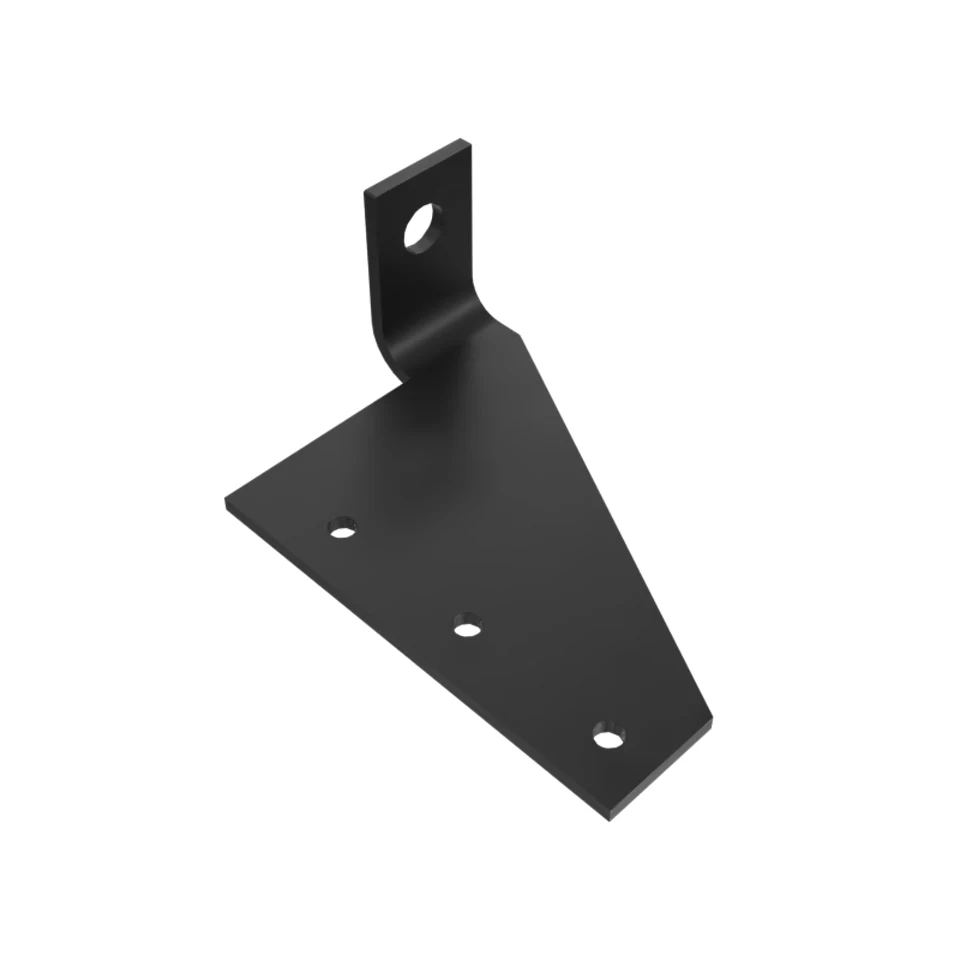 244-1546: Prelubrication Pump Line Mount Bracket 2441546 купить