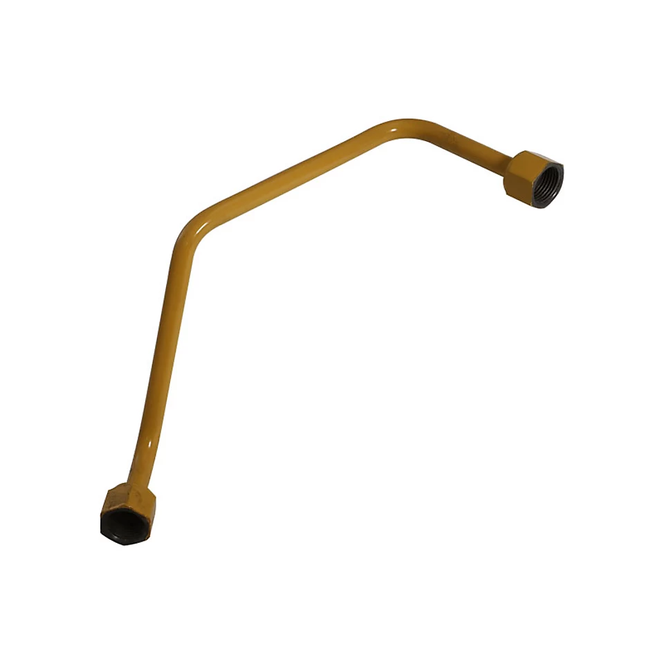 244-2598: Fluid Carrying Tube Assembly 2442598 купить