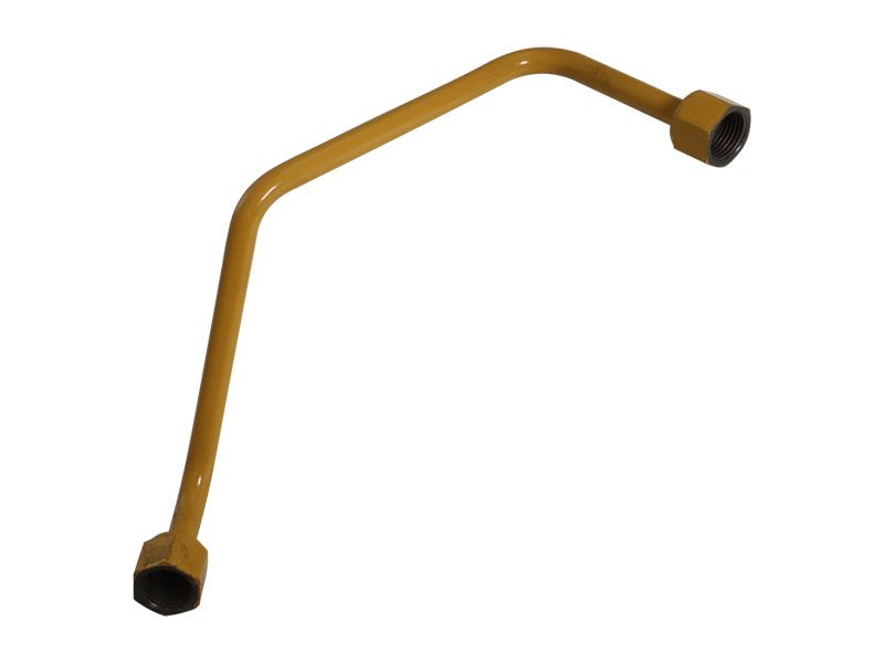 244-2598: Fluid Carrying Tube Assembly 2442598 купить