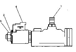 244-3114: Mdl Valve Group 2443114 купить