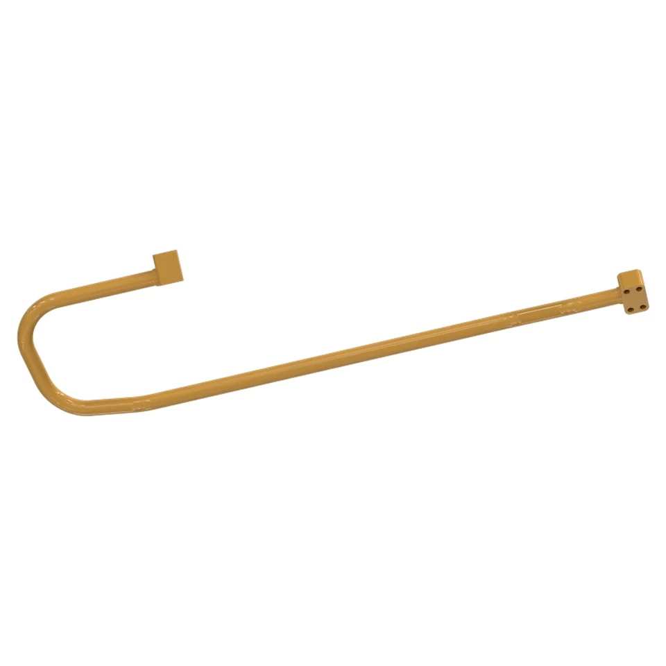 244-3330: 26mm Inner Diameter Lift Cylinder Lines Tube 2443330 buy