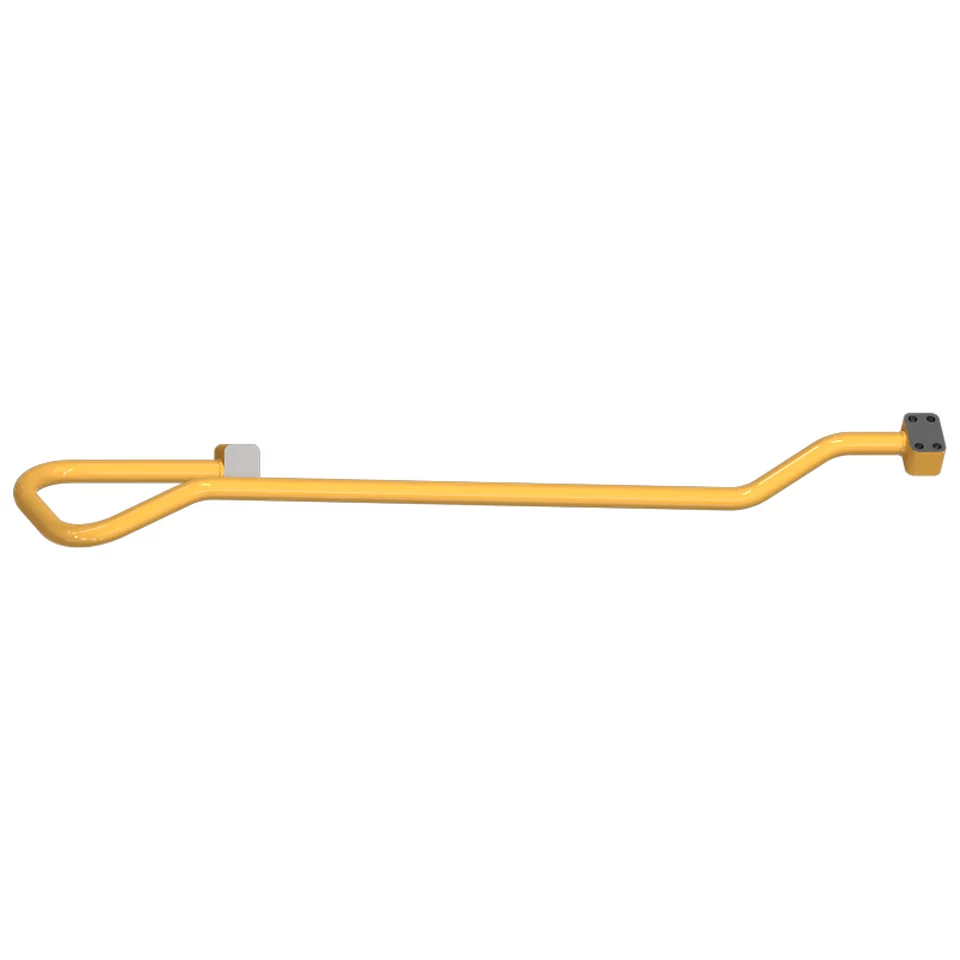 244-3330: 26mm Inner Diameter Lift Cylinder Lines Tube 2443330 buy