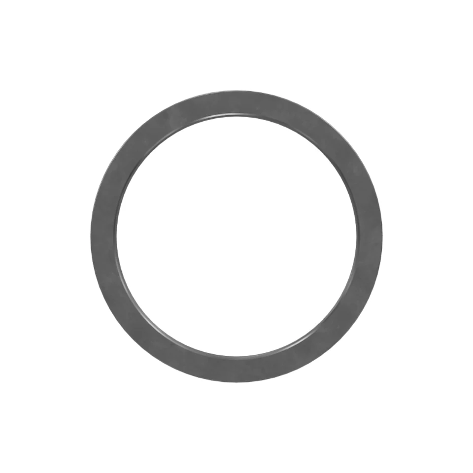 244-4150: 180.3mm Outside Diameter Sleeve Bearing 2444150 купить