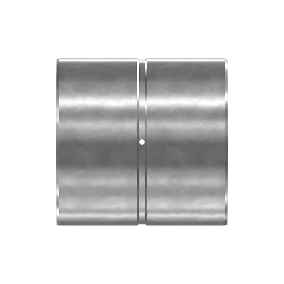 244-4150: 180.3mm Outside Diameter Sleeve Bearing 2444150 купить