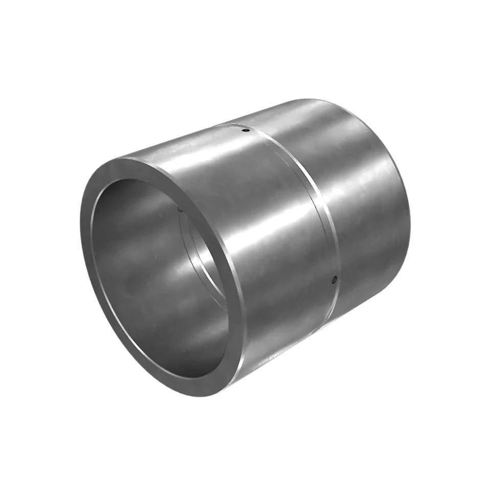 244-4150: 180.3mm Outside Diameter Sleeve Bearing 244-4150 Caterpillar