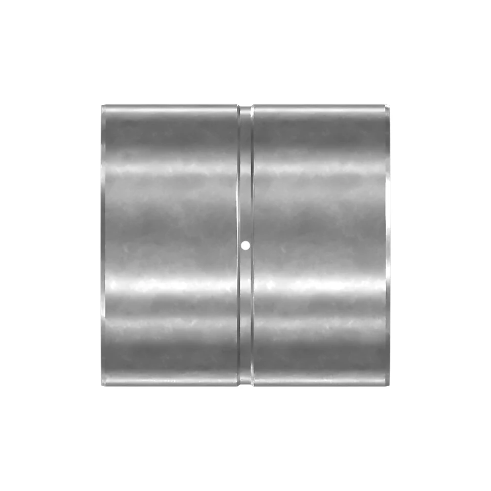 244-4150: 180.3mm Outside Diameter Sleeve Bearing 2444150 купить
