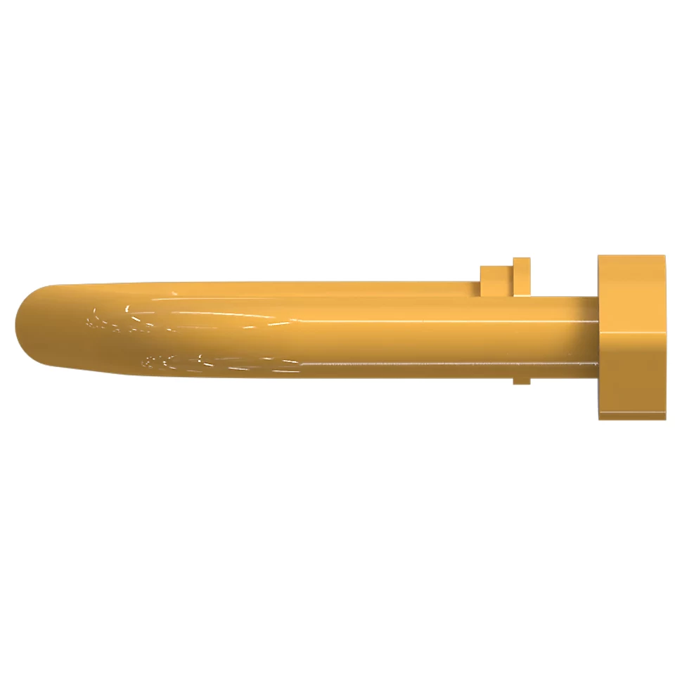 244-4869: Transmission Oil Lines Tube Assembly 2444869 купить