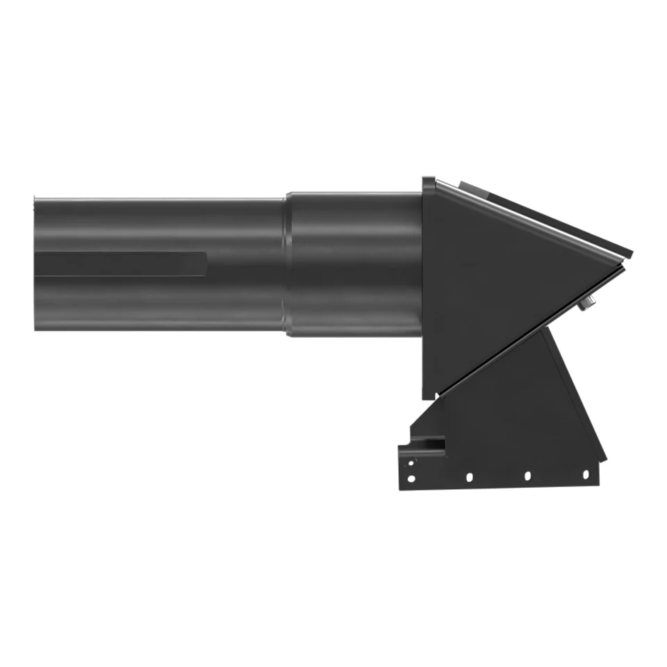 244-6113: FRAME AS. 2446113 купить