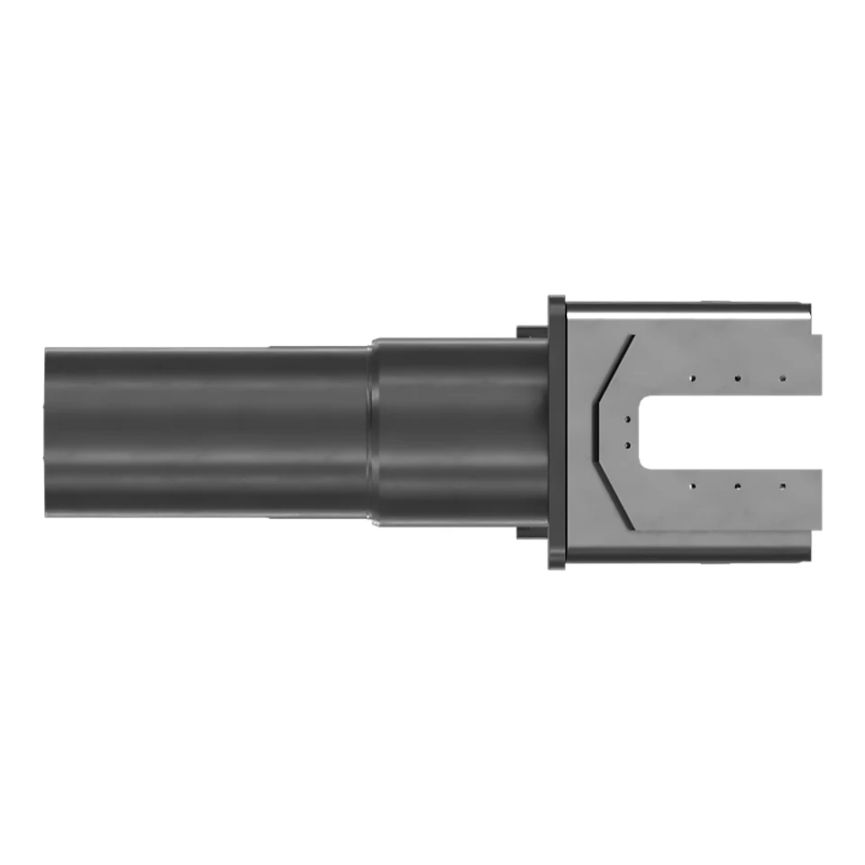 244-6113: FRAME AS. 2446113 купить