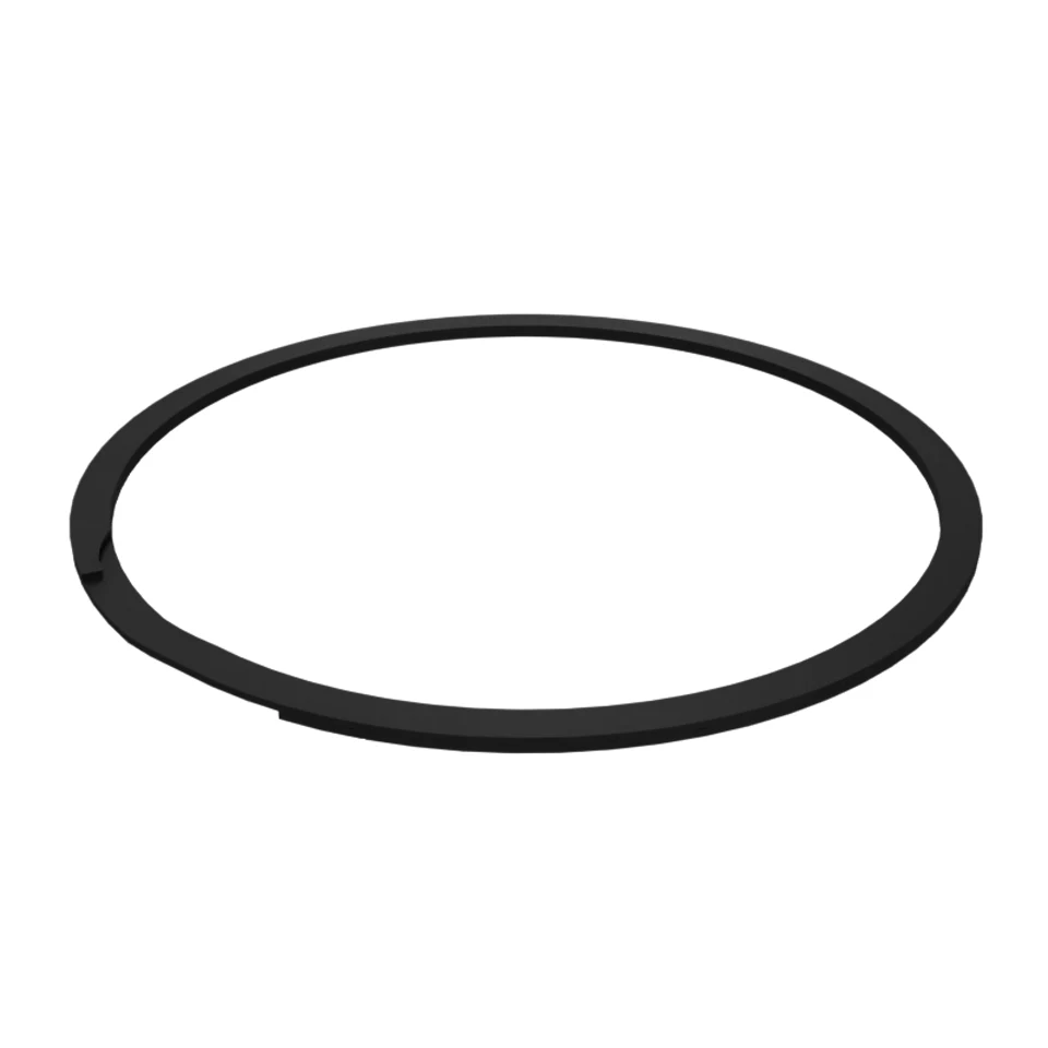 244-6925: 294.98mm Free Diameter External Retainer Ring 2446925 купить