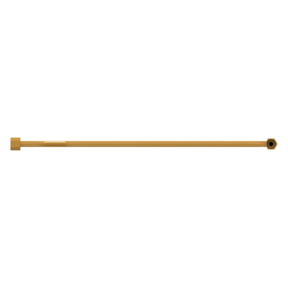 244-7249: Tube Assembly 2447249 купить