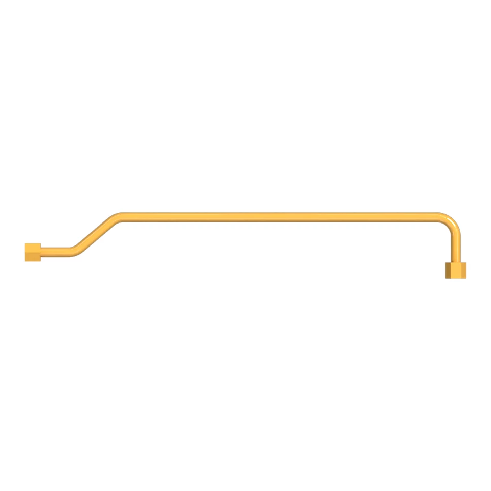 244-7249: Tube Assembly 2447249 купить