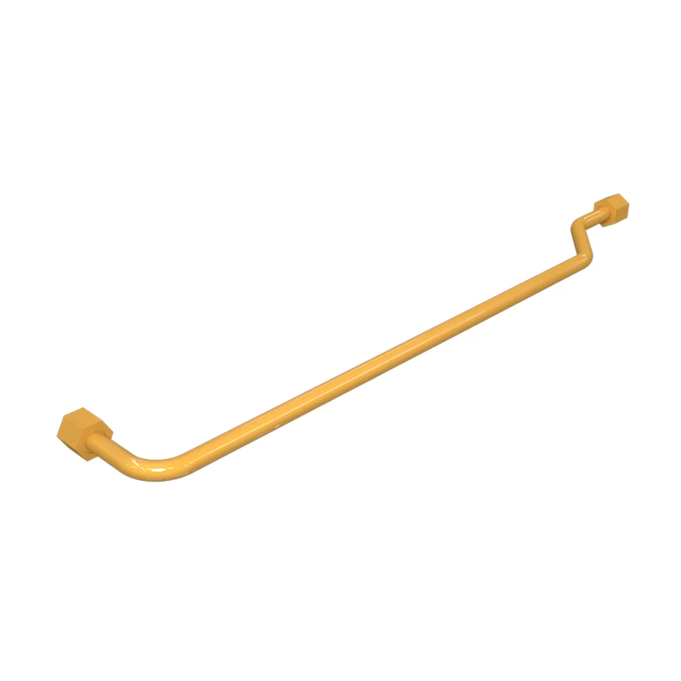 244-7249: Tube Assembly 2447249 купить