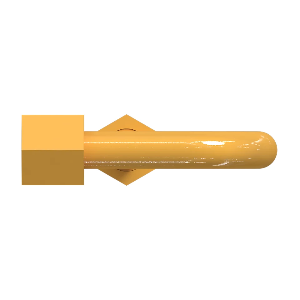 244-7249: Tube Assembly 2447249 купить