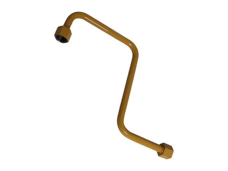 244-7253: Tube Assembly 2447253 купить
