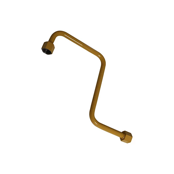244-7253: Tube Assembly 2447253 купить