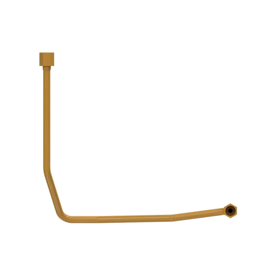244-7592: Fuel Supply Lines Tube Assembly 2447592 купить