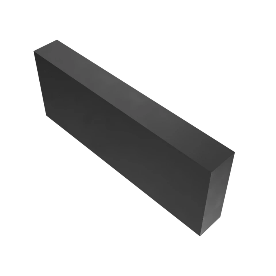 244-8084: Pump Compartment Sound Suppression Insulation 2448084 купить