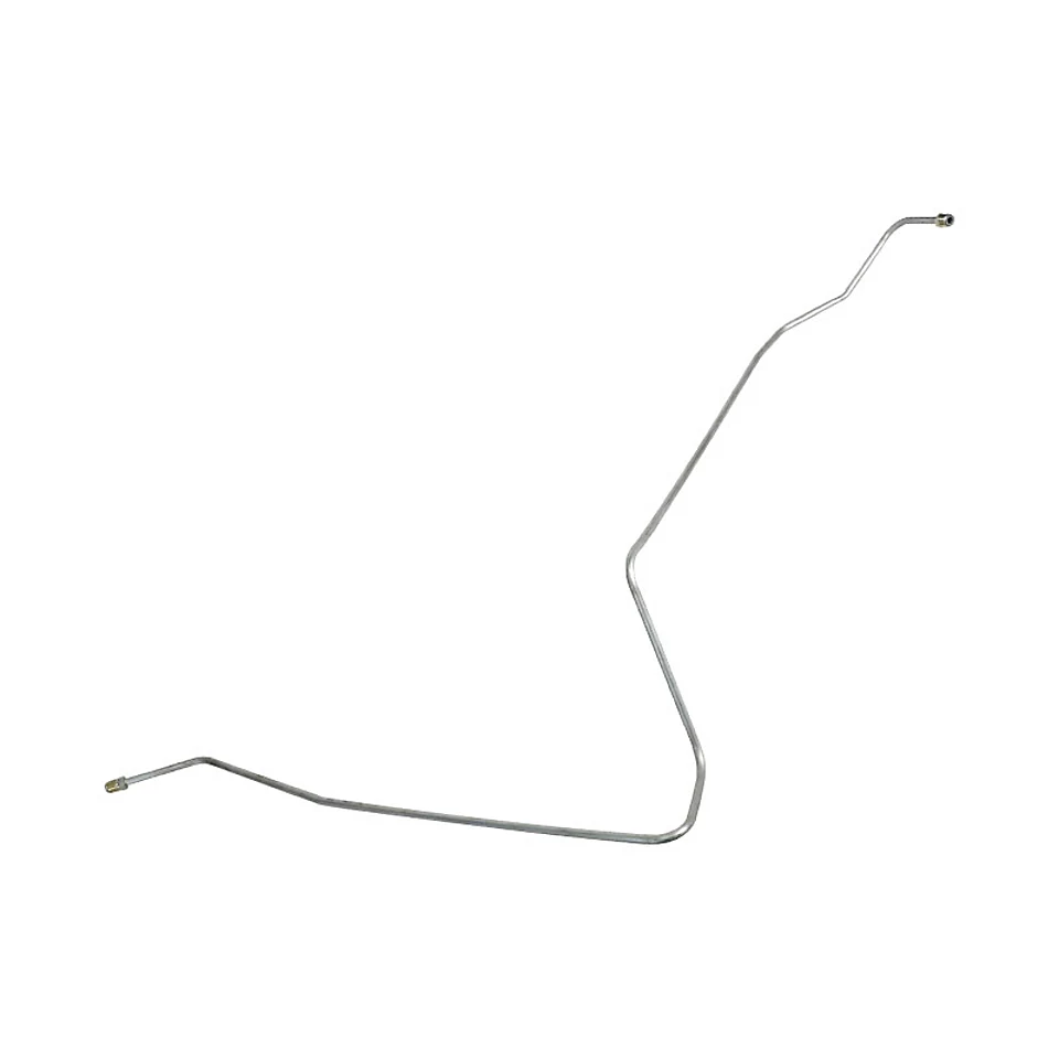 244-8732: 4.93mm Inner Diameter Grease Lines Tube Assembly 2448732 купить