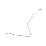 244-8732: 4.93mm Inner Diameter Grease Lines Tube Assembly 2448732 купить