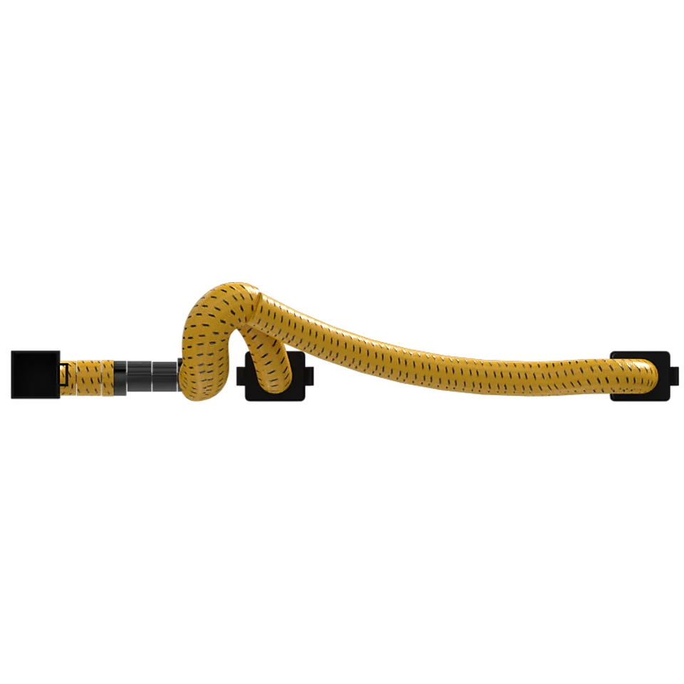 244-9601: Wiring Harness 2449601 купить