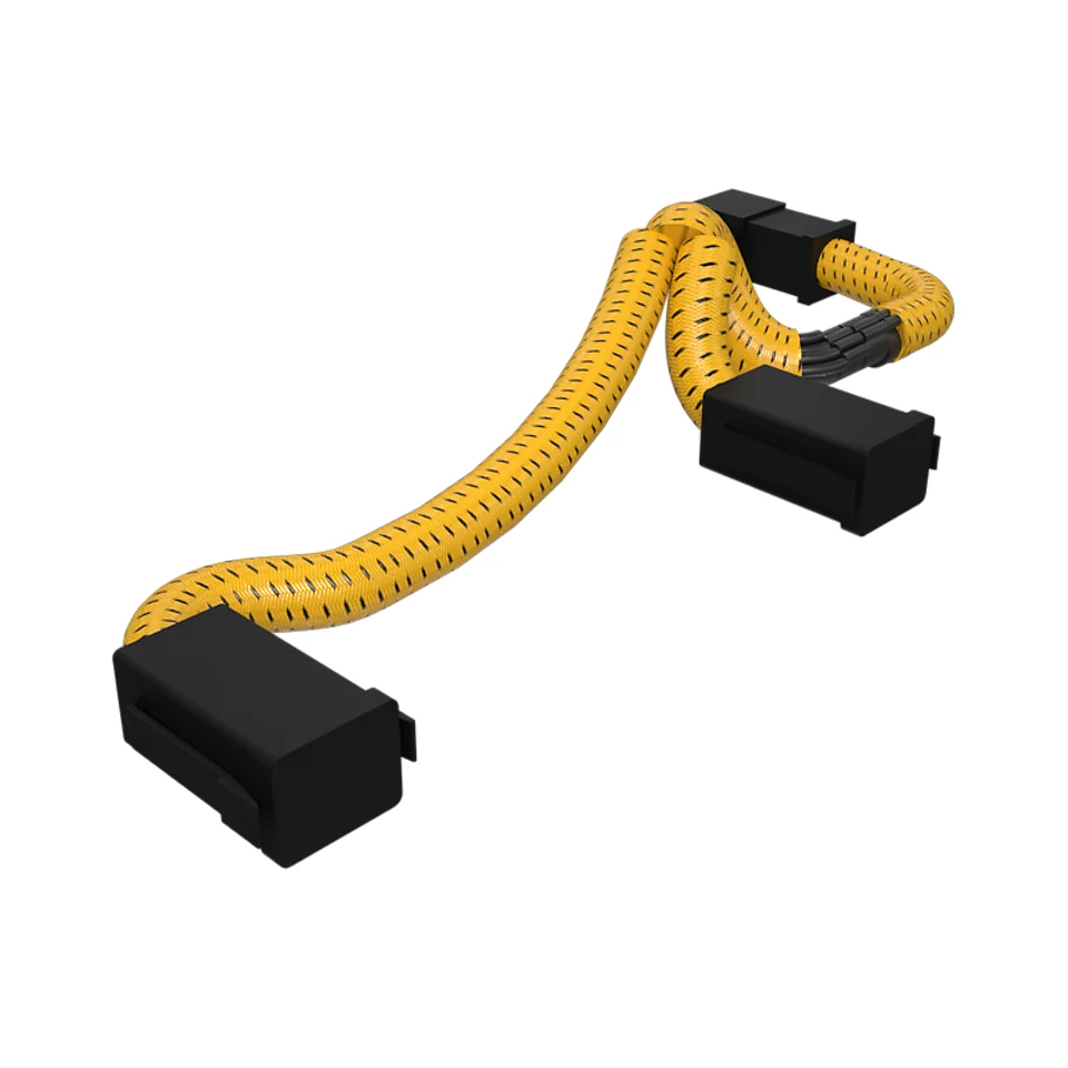 244-9601: Wiring Harness 2449601 купить