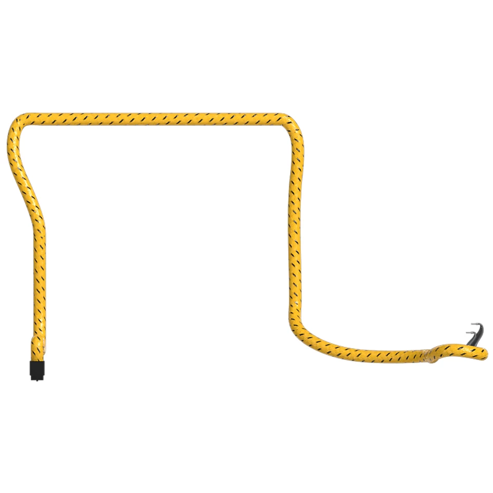 244-9606: HARNESS AS 2449606 купить