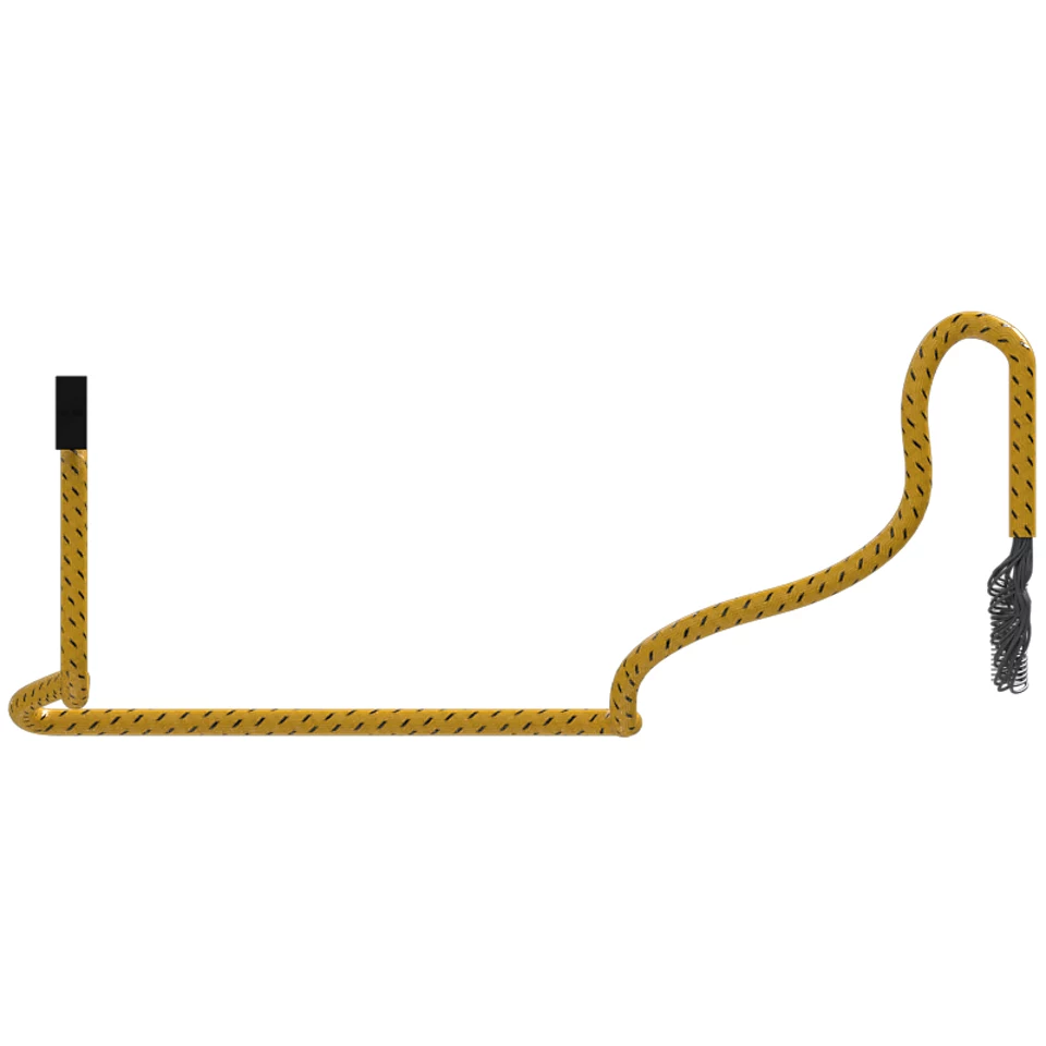 244-9606: HARNESS AS 2449606 купить