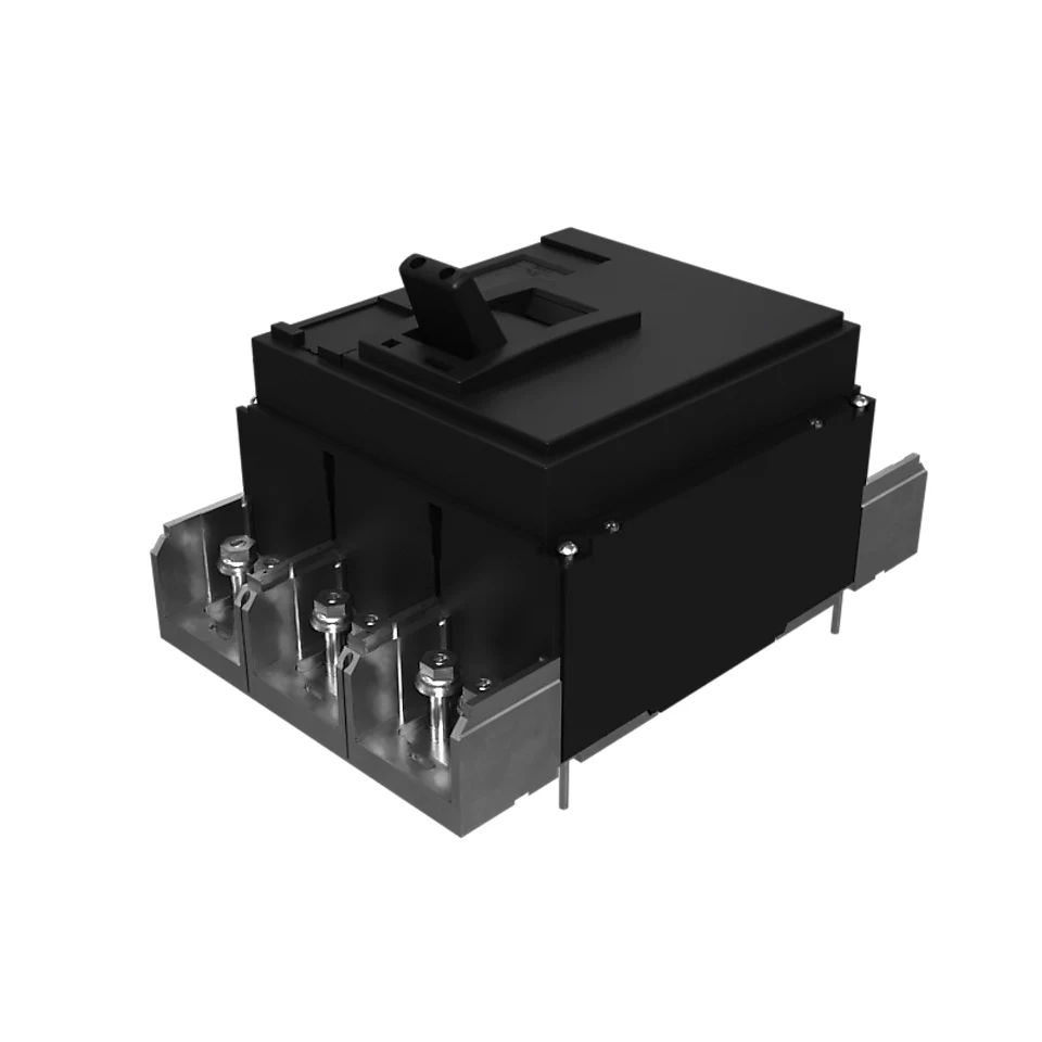 244-9779: BREAKER AS 2449779 купить