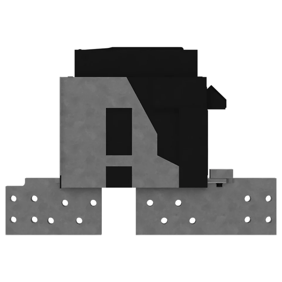 244-9998: BREAKER AS 2449998 купить