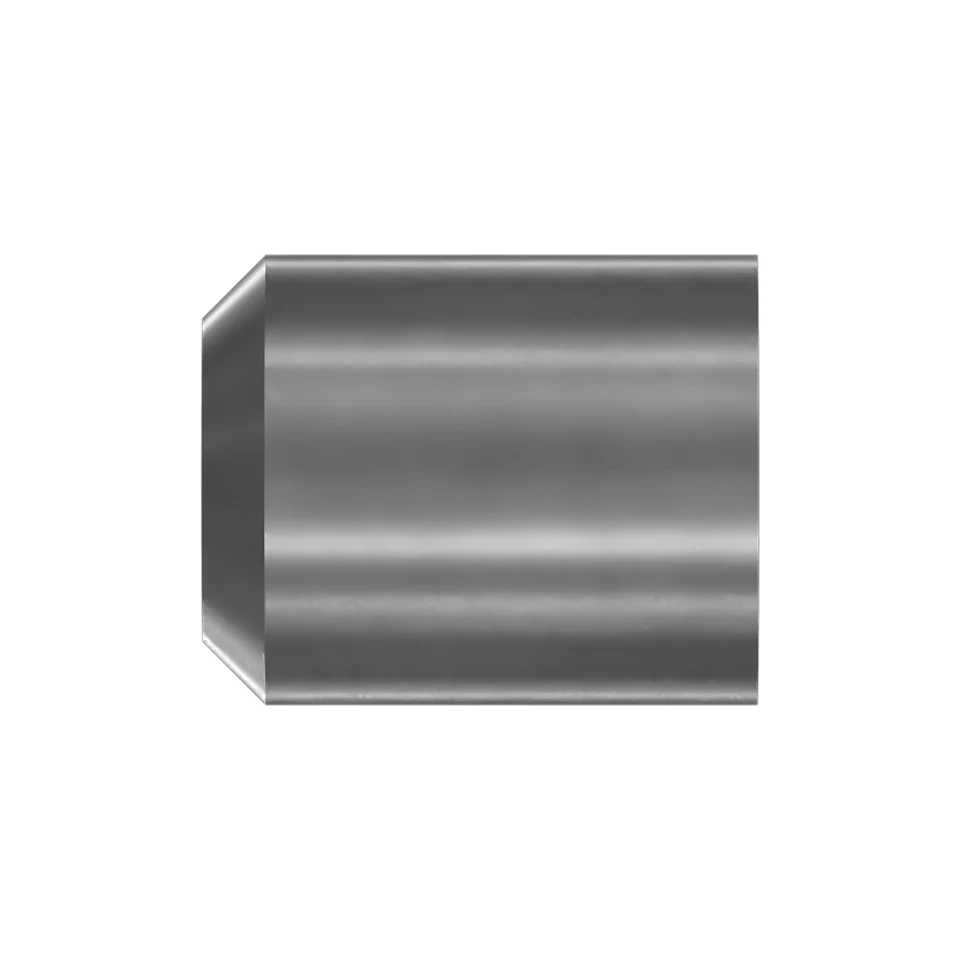 245-0339: ORIFICE 2450339 купить