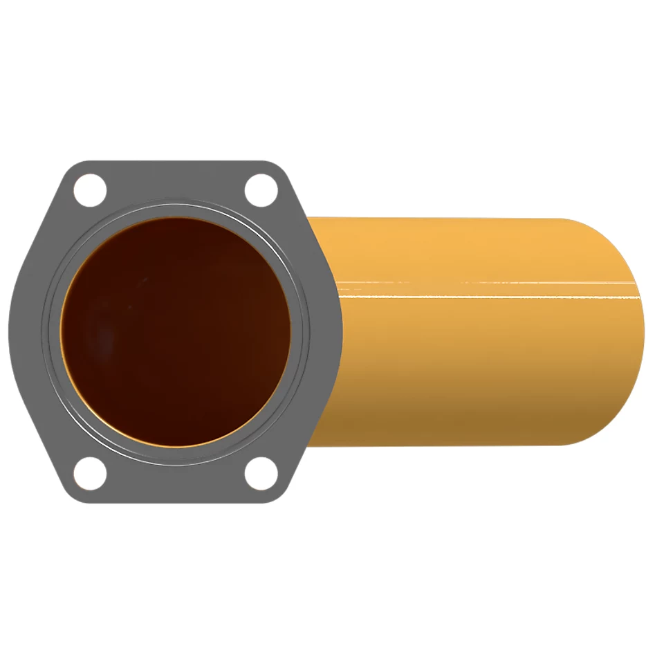 245-0676: TUBE AS. 2450676 купить