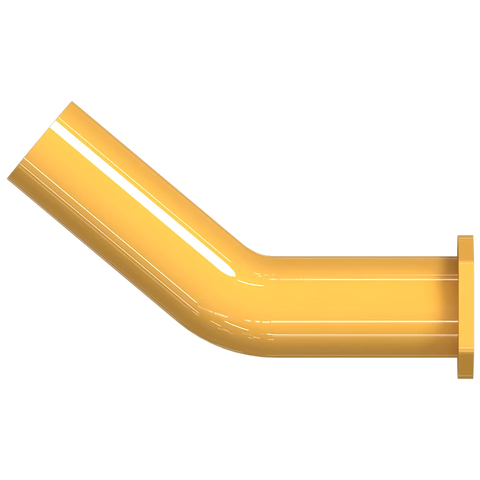 245-0676: TUBE AS. 2450676 купить