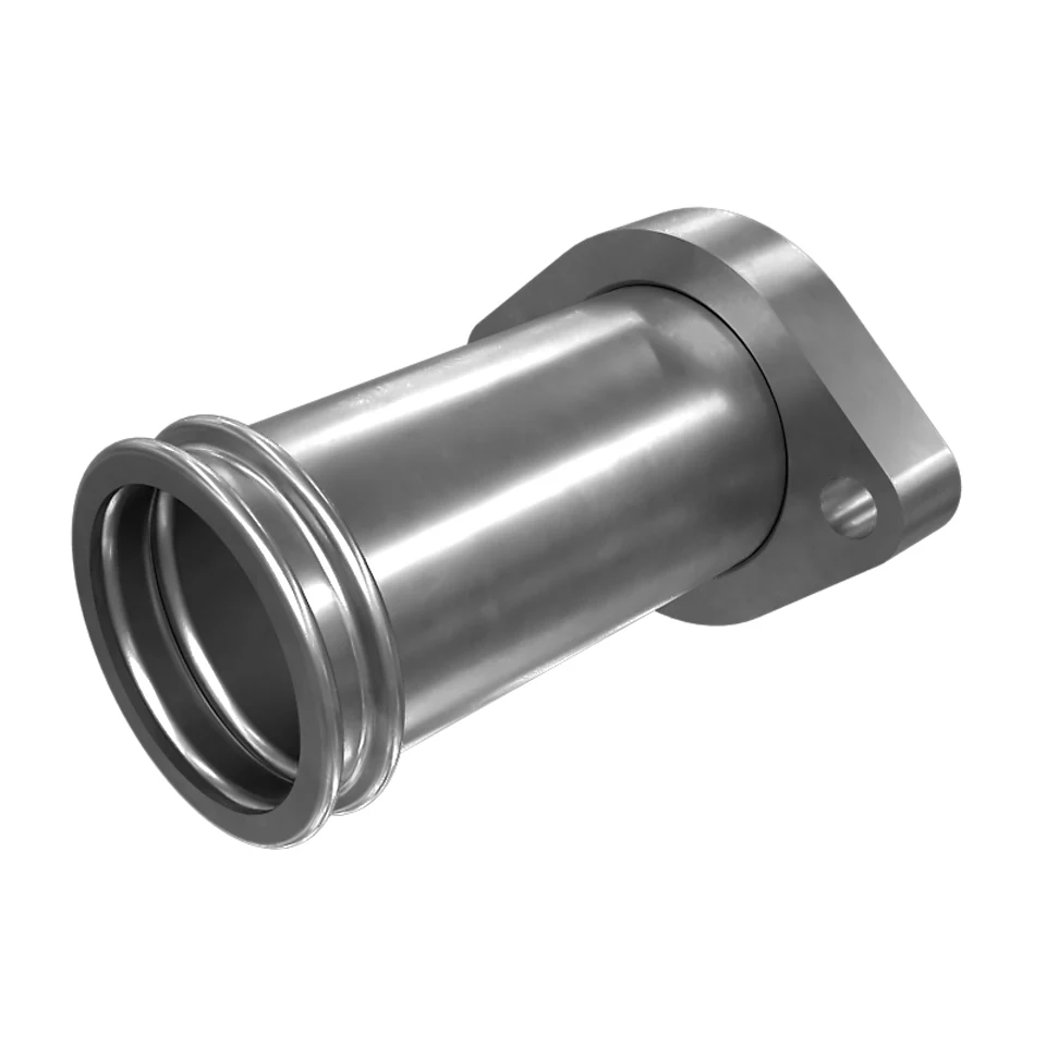 245-0824: TUBE AS. 2450824 купить