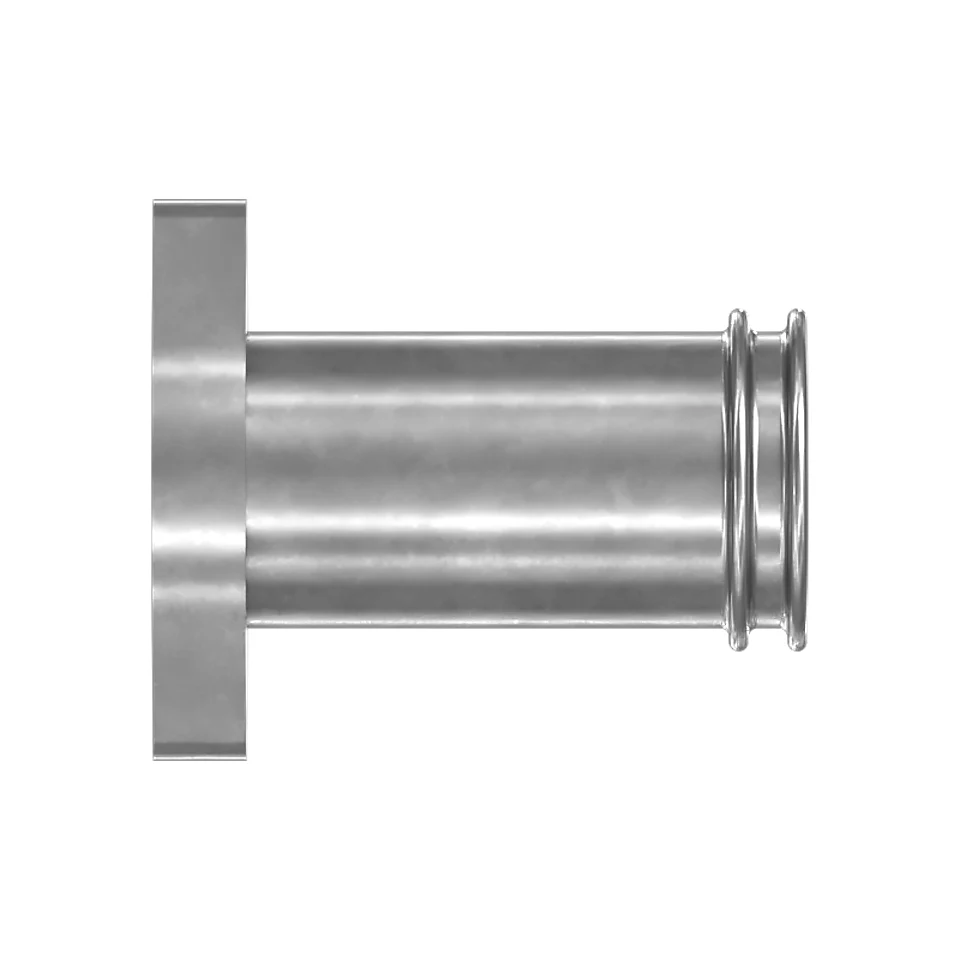 245-0824: TUBE AS. 2450824 купить