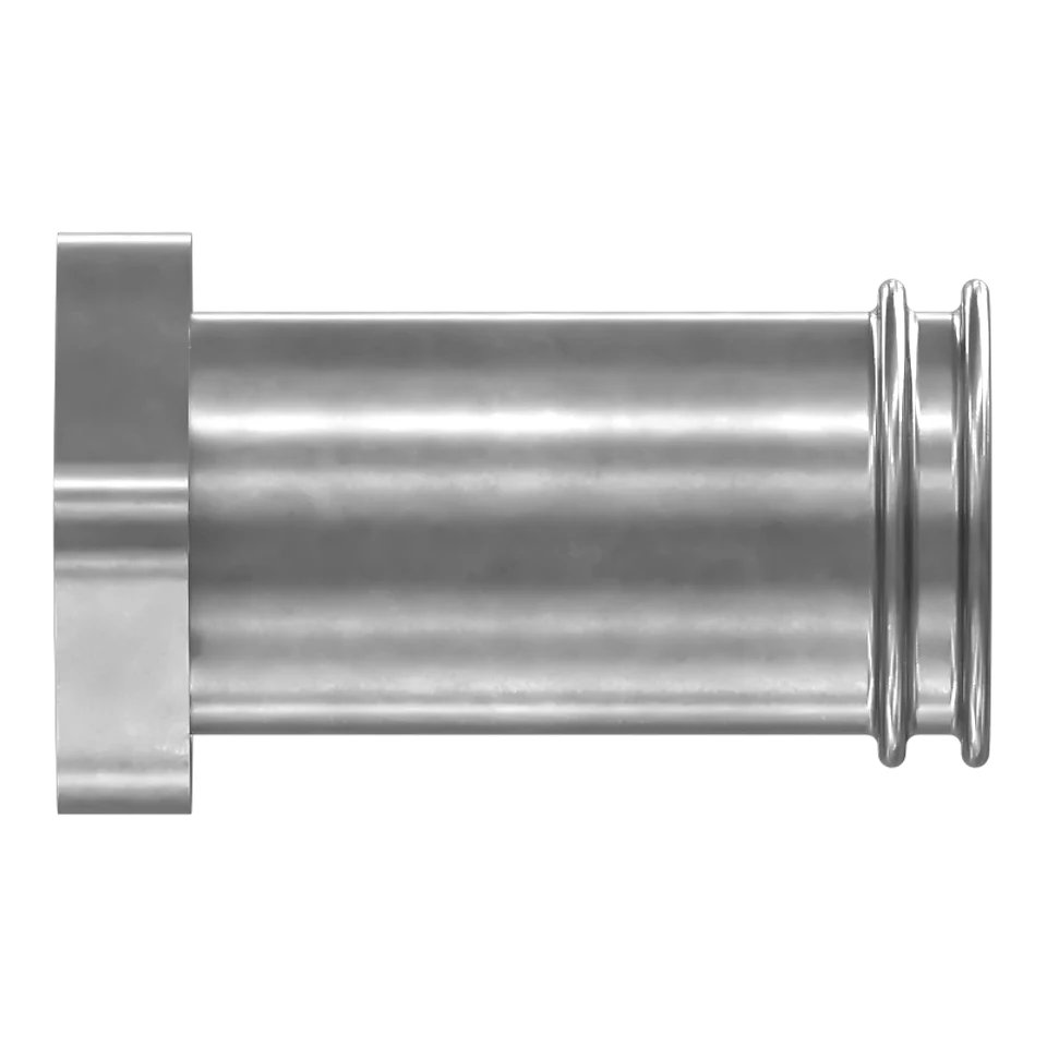 245-0824: TUBE AS. 2450824 купить