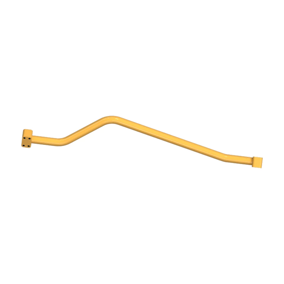 245-1303: Steering Lines Tube Assembly 2451303 купить