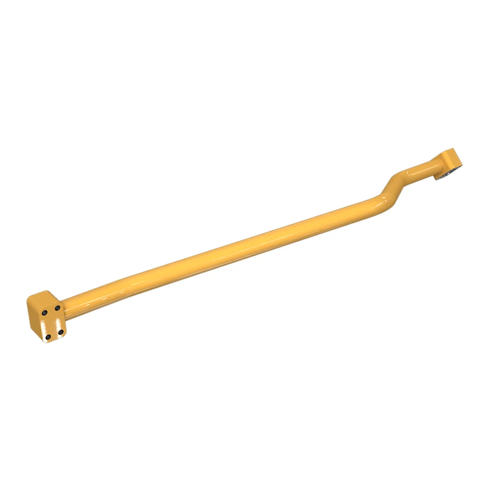 245-1303: Steering Lines Tube Assembly 2451303 купить
