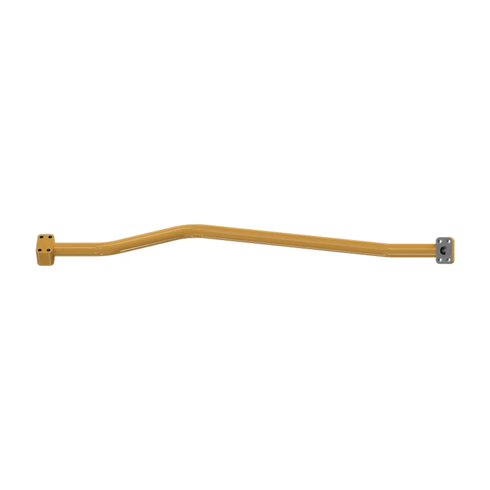 245-1303: Steering Lines Tube Assembly 2451303 купить