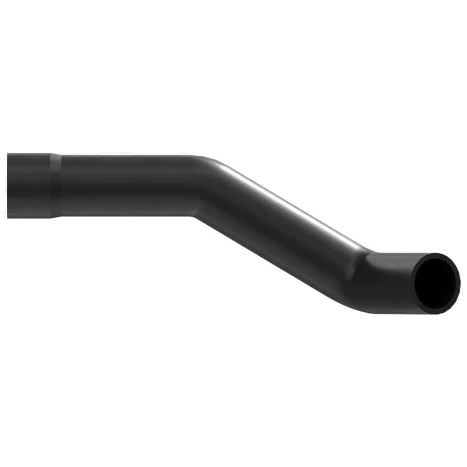 245-2144: HOSE 2452144 купить