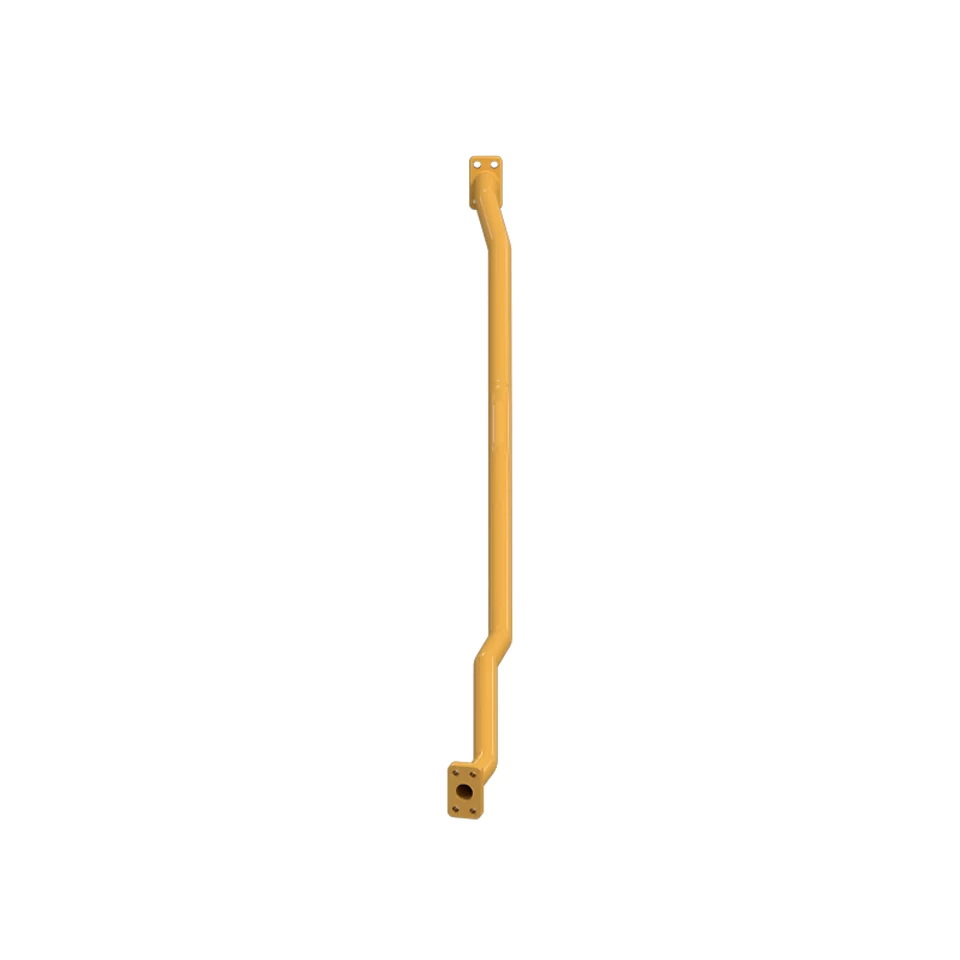 245-2459: Tube Assembly 2452459 купить