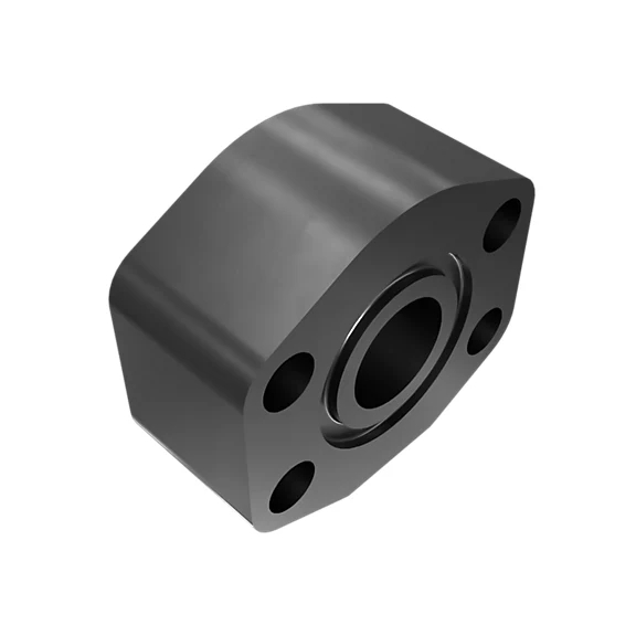 245-3013: FLANGE 2453013 купить
