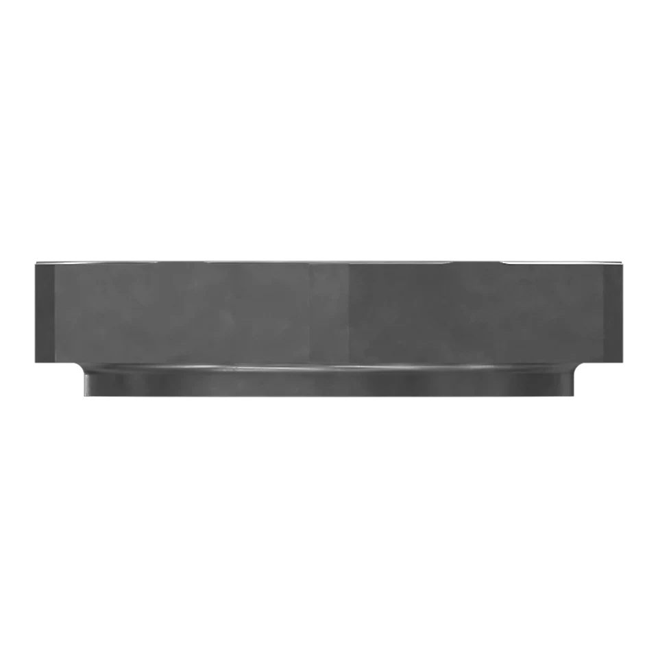 245-3078: 4 Шестигранная гайка 5/16"-12 2453078 купить