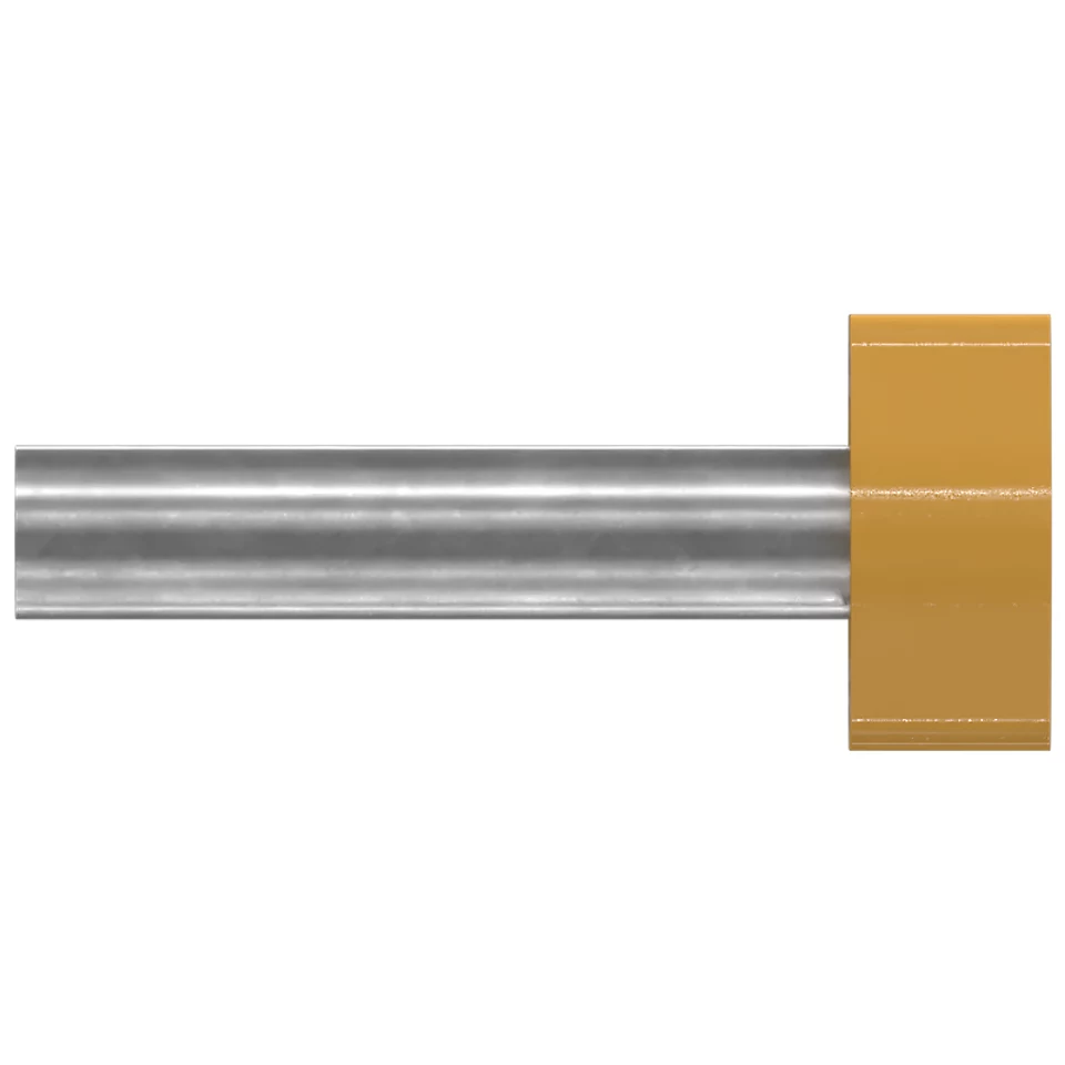 245-3501: Powertrain Oil Lines Tube Assembly 2453501 купить