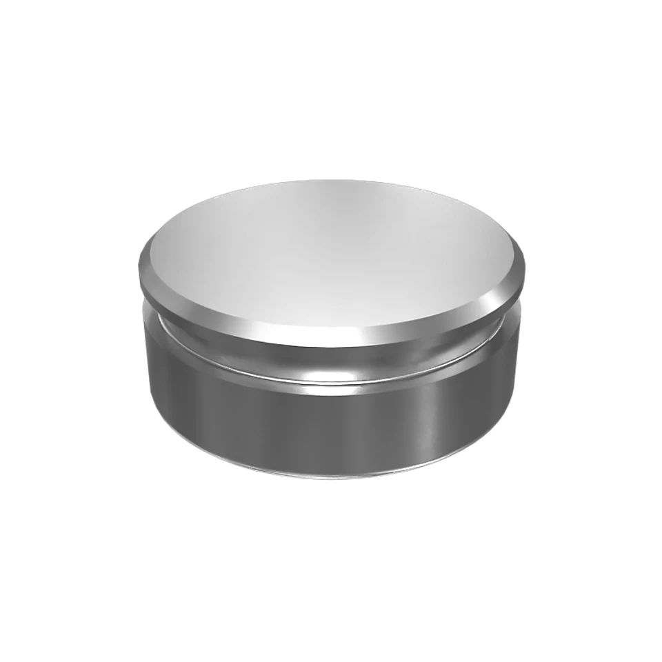245-3684: PISTON 2453684 купить